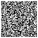 QR code with Heck Industries contacts
