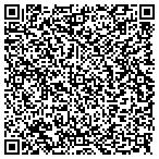 QR code with Adt A-1 Security Authorized Dealer contacts