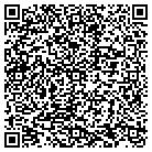 QR code with William Merrill Gallery contacts