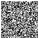 QR code with Heck Industries contacts