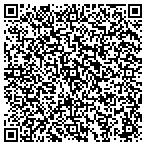 QR code with Adt A-1 Security Authorized Dealer contacts