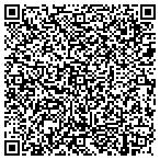 QR code with joshuas all concrete work & stamping contacts