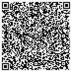 QR code with Adt A-1 Security Authorized Dealer contacts