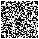 QR code with Club Ice contacts