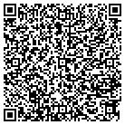 QR code with Fred's Stores Of Tennessee Inc contacts
