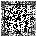 QR code with Adt A-1 Security Authorized Dealer contacts