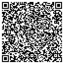 QR code with Whipple Cafe Inc contacts