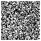 QR code with Will Portis Gallery Studio contacts