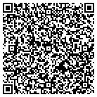 QR code with Heritage Building Group LLC contacts