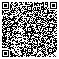 QR code with Window Seat Gallery contacts