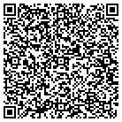 QR code with Cool Daddy's Italian Ices LLC contacts