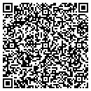 QR code with White Lattice Cafe contacts