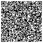 QR code with Adt A-1 Security Authorized Dealer contacts