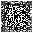 QR code with F R Carroll Inc contacts