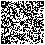 QR code with Adt A-1 Security Authorized Dealer contacts