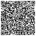 QR code with Exceptional Title & Escrow Service contacts