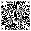 QR code with Curly's Shaved Ice LLC contacts