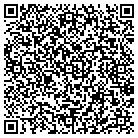 QR code with Fundy Contractors Inc contacts