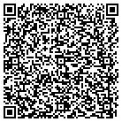 QR code with Adt A-1 Security Authorized Dealer contacts