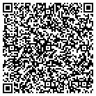 QR code with White's Home & Auto Store contacts