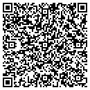 QR code with Owen J Folsom Inc contacts