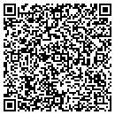 QR code with 5280 Fire & Security L L C contacts