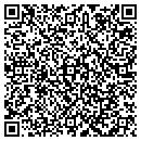 QR code with Xl Parts contacts
