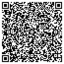 QR code with Deanza Ice Cream contacts