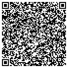 QR code with Michelob Ultra Golf Tour contacts