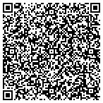 QR code with Access Control Engineered Systems Inc contacts