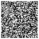 QR code with Kenai River Center contacts