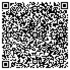 QR code with Dnu Fire Ice Foundry contacts