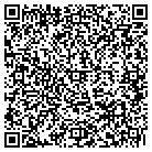 QR code with Fred's Super Dollar contacts