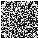QR code with Doc's Market Place contacts