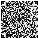 QR code with Woodcut Maps LLC contacts