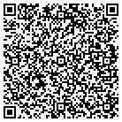 QR code with Yorktown Machine & Implement Co Inc contacts