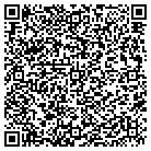 QR code with AG Biometrics contacts