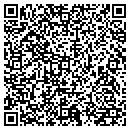 QR code with Windy City Cafe contacts