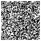 QR code with Investment Property Spclsts contacts