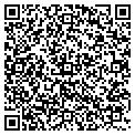 QR code with Thibodeau contacts