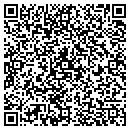 QR code with American Security Network contacts