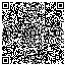 QR code with Winelight Cafe contacts