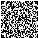 QR code with Donuts Ice Cream contacts