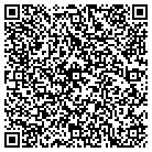 QR code with Belmar Security Office contacts