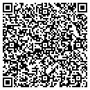 QR code with Fred's Super Dollar contacts