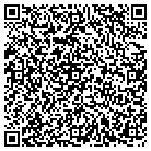 QR code with Break Point Security Alarms contacts