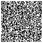 QR code with Jim Campbell Property Management contacts