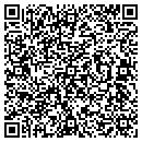 QR code with Aggregate Industries contacts