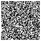 QR code with Super Convenient Store contacts