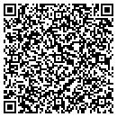 QR code with C Clear A Assoc contacts